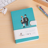 365 Bucket List Gift Box - surfies