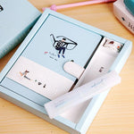 365 Bucket List Gift Box - surfies