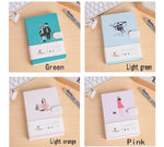 365 Bucket List Gift Box - surfies