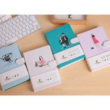365 Bucket List Gift Box - surfies