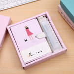 365 Bucket List Gift Box - surfies