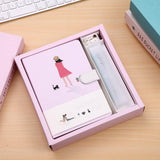 365 Bucket List Gift Box - surfies