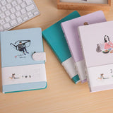 365 Bucket List Gift Box - surfies