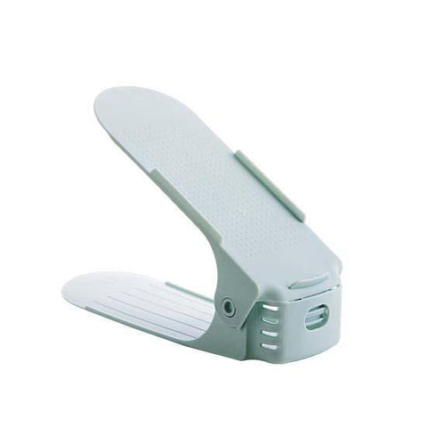 Easy Shoe Organizers (Set of 10) - surfies