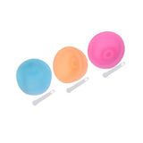 Magic Bubble Ball - surfies