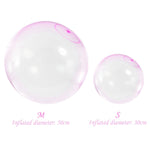 Magic Bubble Ball - surfies