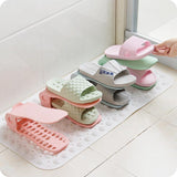 Easy Shoe Organizers (Set of 10) - surfies