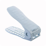 Easy Shoe Organizers (Set of 10) - surfies