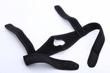 Snore Chin Strap - surfies