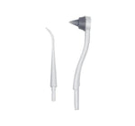 Ultrasonic Toothpick - surfies
