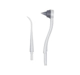 Ultrasonic Toothpick - surfies