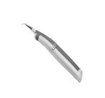 Ultrasonic Toothpick - surfies