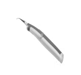 Ultrasonic Toothpick - surfies