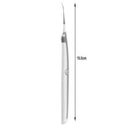 Ultrasonic Toothpick - surfies