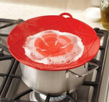 Handy Lid - surfies