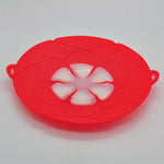 Handy Lid - surfies