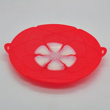 Handy Lid - surfies