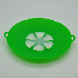 Handy Lid - surfies