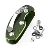 Smart Key Holder - surfies