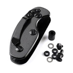Smart Key Holder - surfies