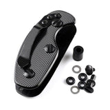Smart Key Holder - surfies