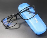 ANTI Blue Light Bands - surfies