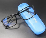 ANTI Blue Light Bands - surfies