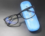 ANTI Blue Light Bands - surfies