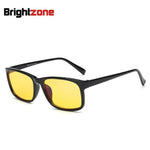 ANTI Blue Light Bands - surfies