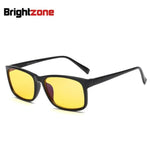 ANTI Blue Light Bands - surfies
