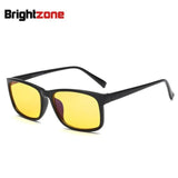 ANTI Blue Light Bands - surfies