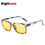 ANTI Blue Light Bands - surfies