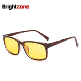 ANTI Blue Light Bands - surfies