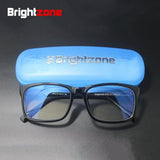 ANTI Blue Light Bands - surfies