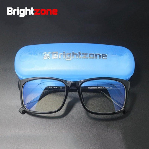 ANTI Blue Light Bands - surfies