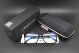 ANTI Blue Light Bands - surfies
