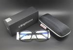 ANTI Blue Light Bands - surfies