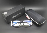 ANTI Blue Light Bands - surfies