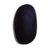 Moldable Silicone Glue - surfies