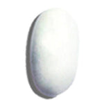 Moldable Silicone Glue - surfies