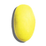 Moldable Silicone Glue - surfies