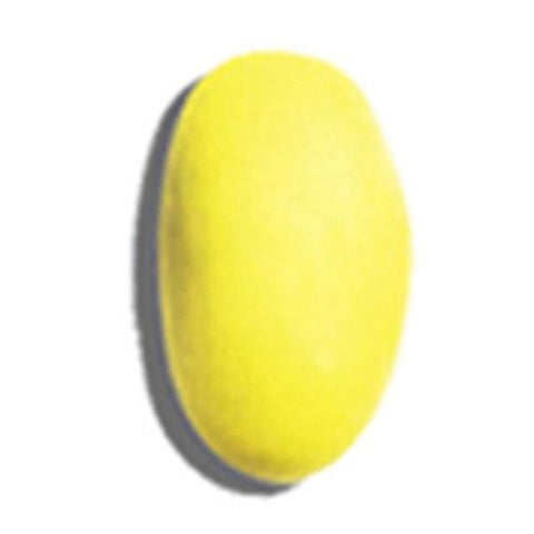 Moldable Silicone Glue - surfies