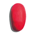 Moldable Silicone Glue - surfies