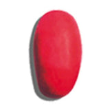 Moldable Silicone Glue - surfies