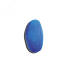 Moldable Silicone Glue - surfies