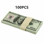 Make it Rain Money Gun - surfies