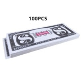 Make it Rain Money Gun - surfies