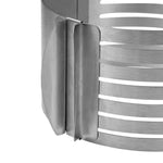Adjustable Cake Slicer - surfies