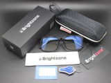 ANTI Blue Light Bands - surfies