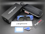 ANTI Blue Light Bands - surfies